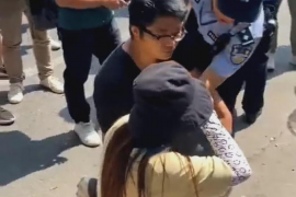 漳浦贷款清欠服务