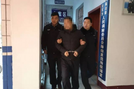 漳浦债务清欠服务